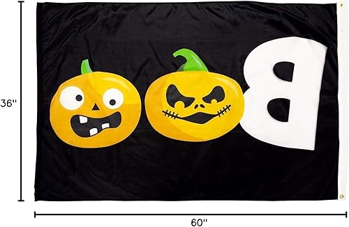 Miniatura 8 de FlagSource Progress Pride - Bandera decorativa de nailon, fabricada en los Estados Unidos, 2 x 3 pies