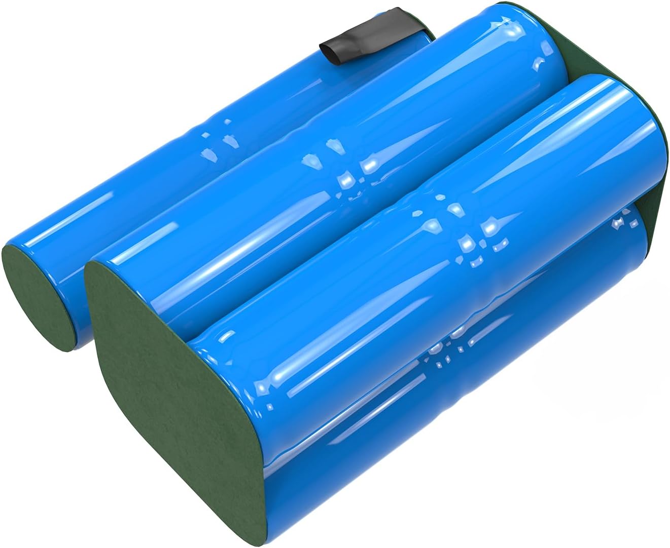 Battery for Pivot PV1205B PN: RD-BD12VB 3000mAh / 36.0Wh