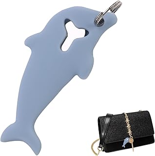 Ferramenta de Gestão de Projetos Sharepoint