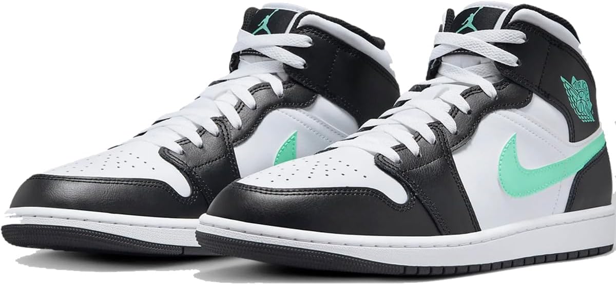 ダンク low レイカーズ ID NIKEID コービー エアジョーダン ナイキ AIR