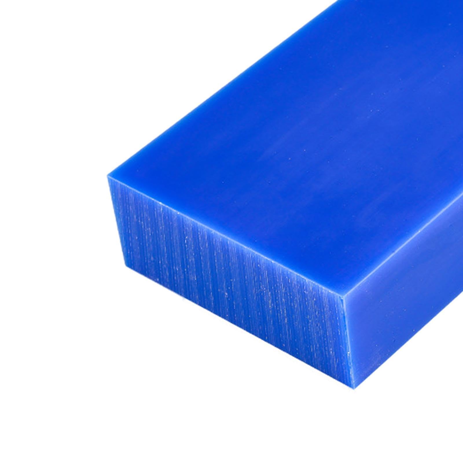 Cera para Esculpir, Herramientas para Joyería, Materiales para Manualidades, Kit para Fundición en Cera.
