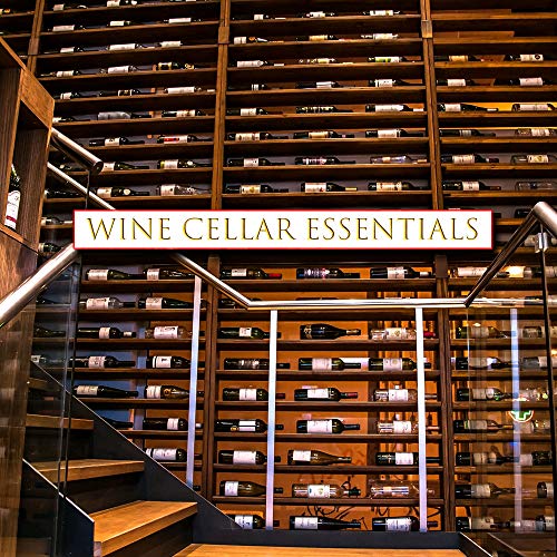 Pvc Heat Shrink Capsules With Tear Tab Etsamor 100 Pieces Wine Bottle Caps Wine Bottle Shrink Wrap Sleeves For Professional Wine Cellars And Home Use Black Red Gold #TOP5