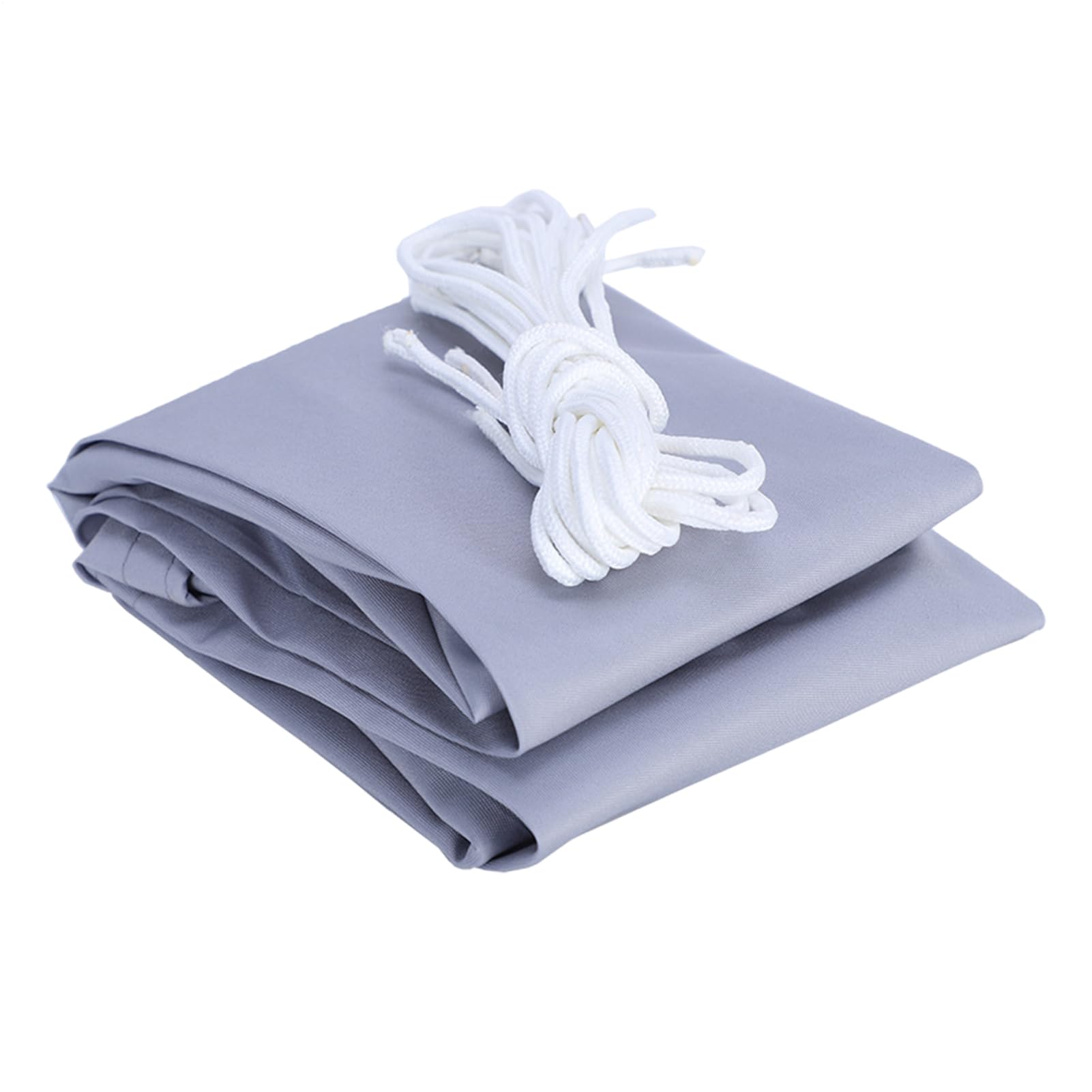 Pare-Vue Balcon d'Appartement 0.90 m x 7.50 m Toile de Protection Contre