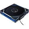 Product Photo 1