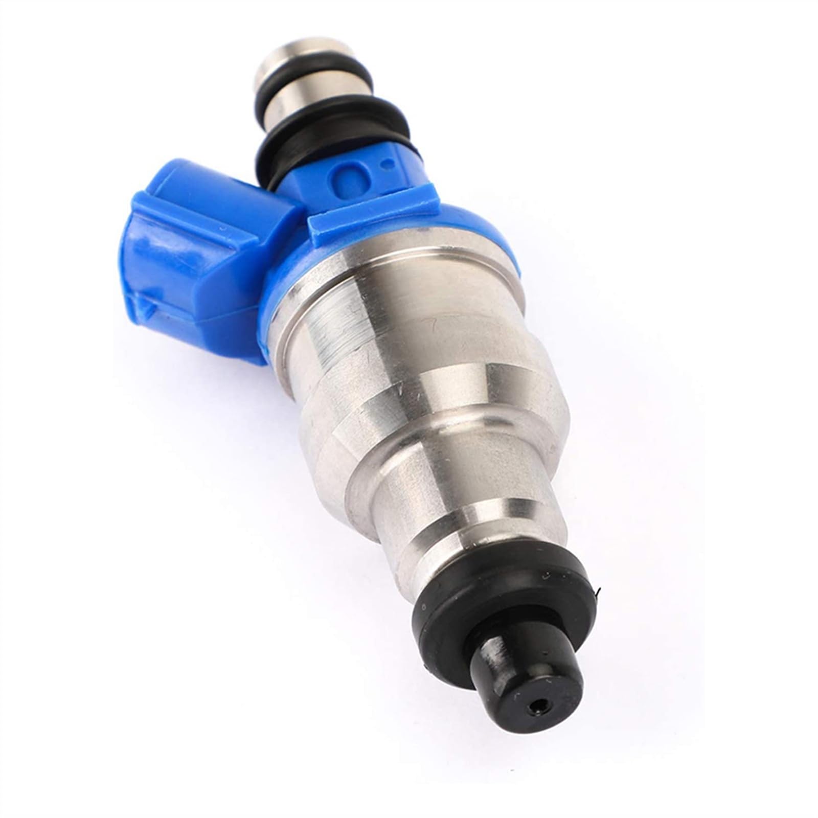 Car Petrol Injection Nozzles for Probe for GL 2.2L 195500-1970 1955001970 MB6S713250 B6S713250 Fuel INJECTORS 4PCS