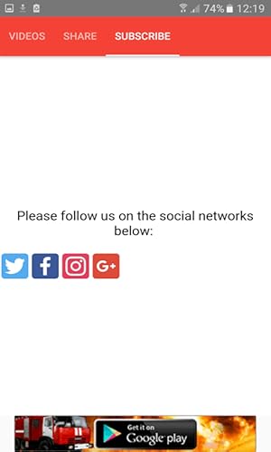 Auto Motor Video - Best Cars Videos