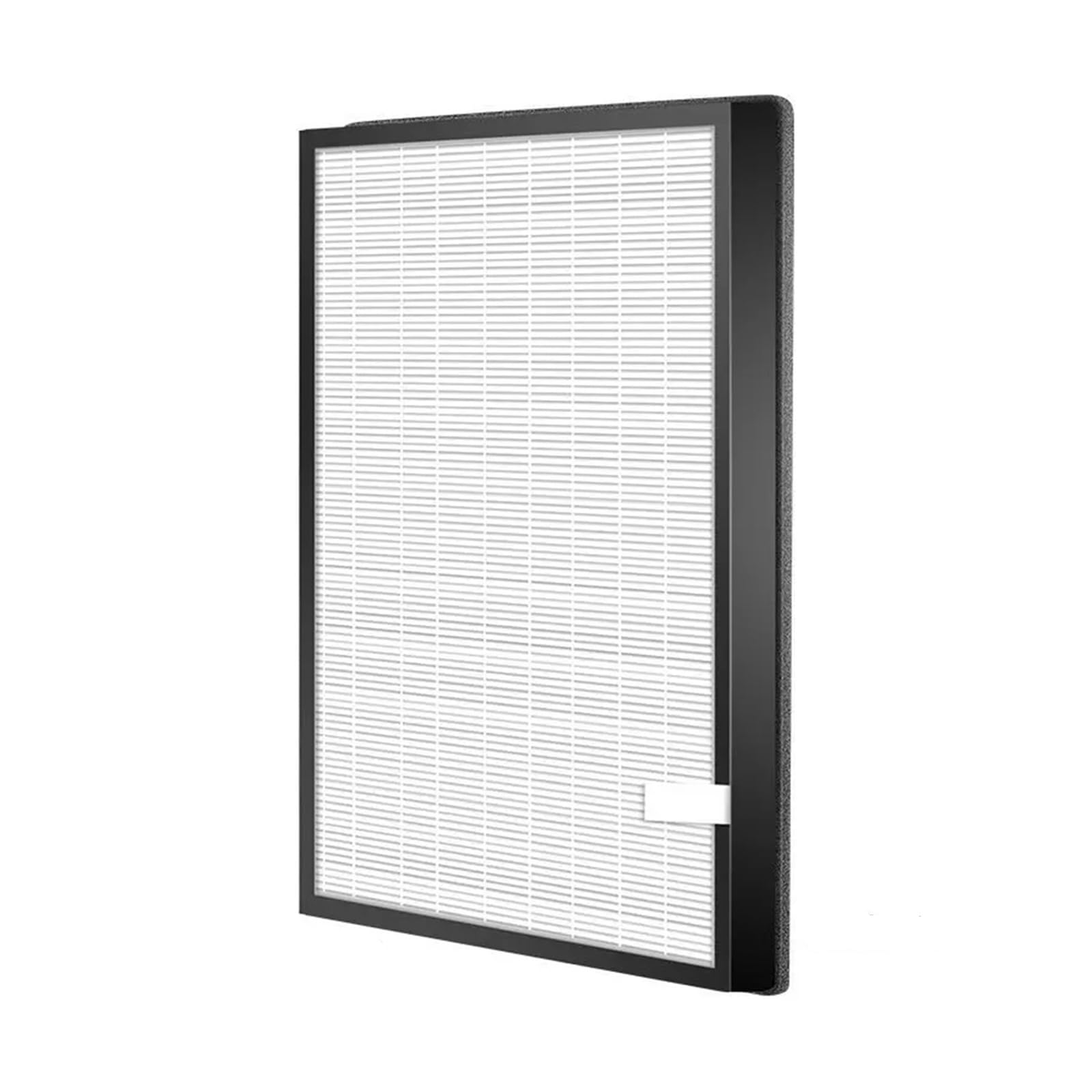Ycenjepsaz Combine Filter Suitable，Compatible For Midea，Air Purifier Kj20fe-Nh1/Nh2/Nh3 Filter Kj200g-D41/C42 Filter Element 310 * 242 * 35Mm Air Clean(Combine Filter)