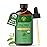 Carno Calm Tea Tree Oil for Skin- 100% Pure Organic Tea Tree Essential Oil for Face, Scalp, Nails, and Toenail - Therapeutic Grade Tree Tea Oil for Hair Growth & Acne | 1.7 fl. oz