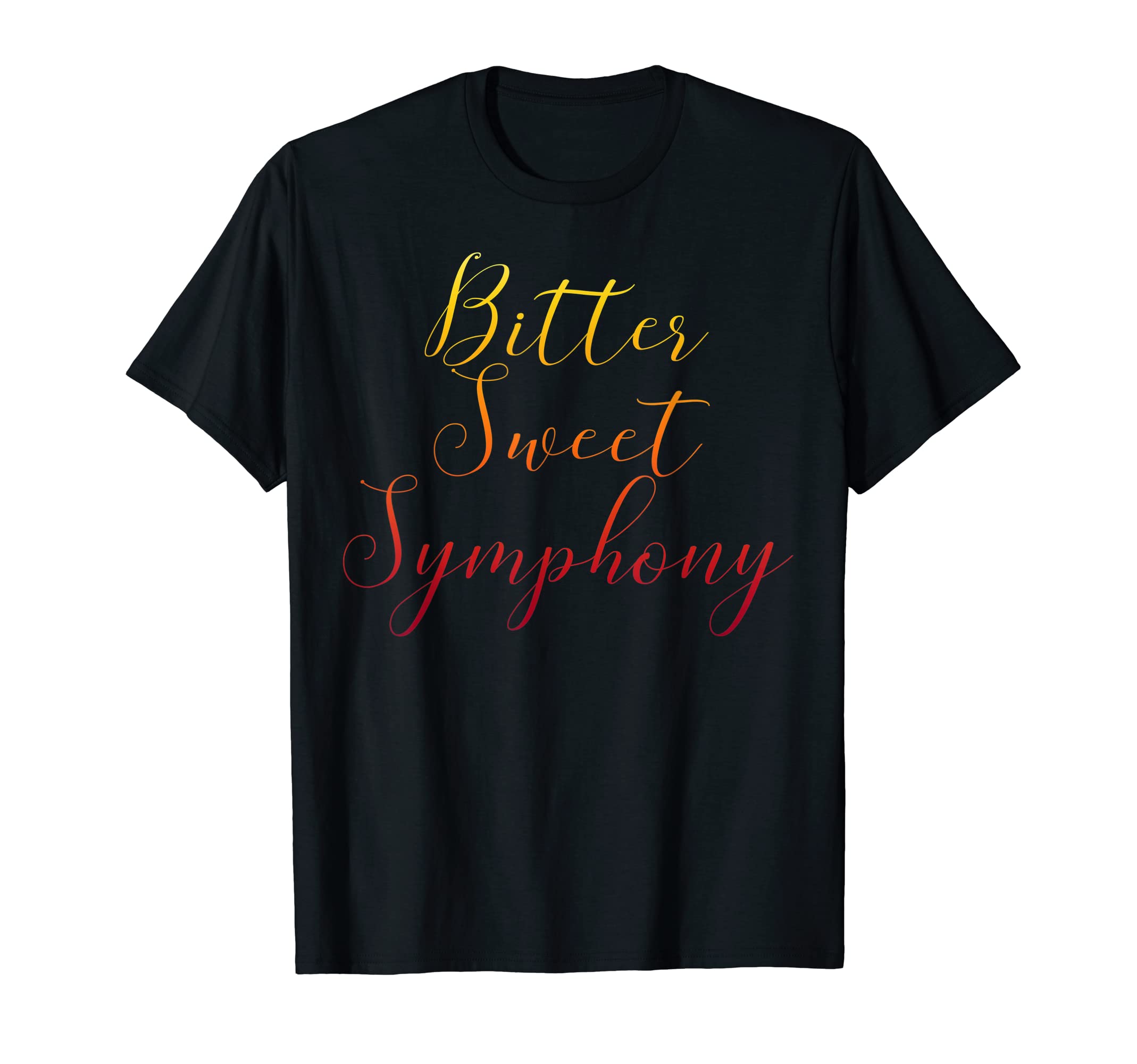90s バンドTシャツ switchblade symphony 90s バンドTシャツ switchblade symphony