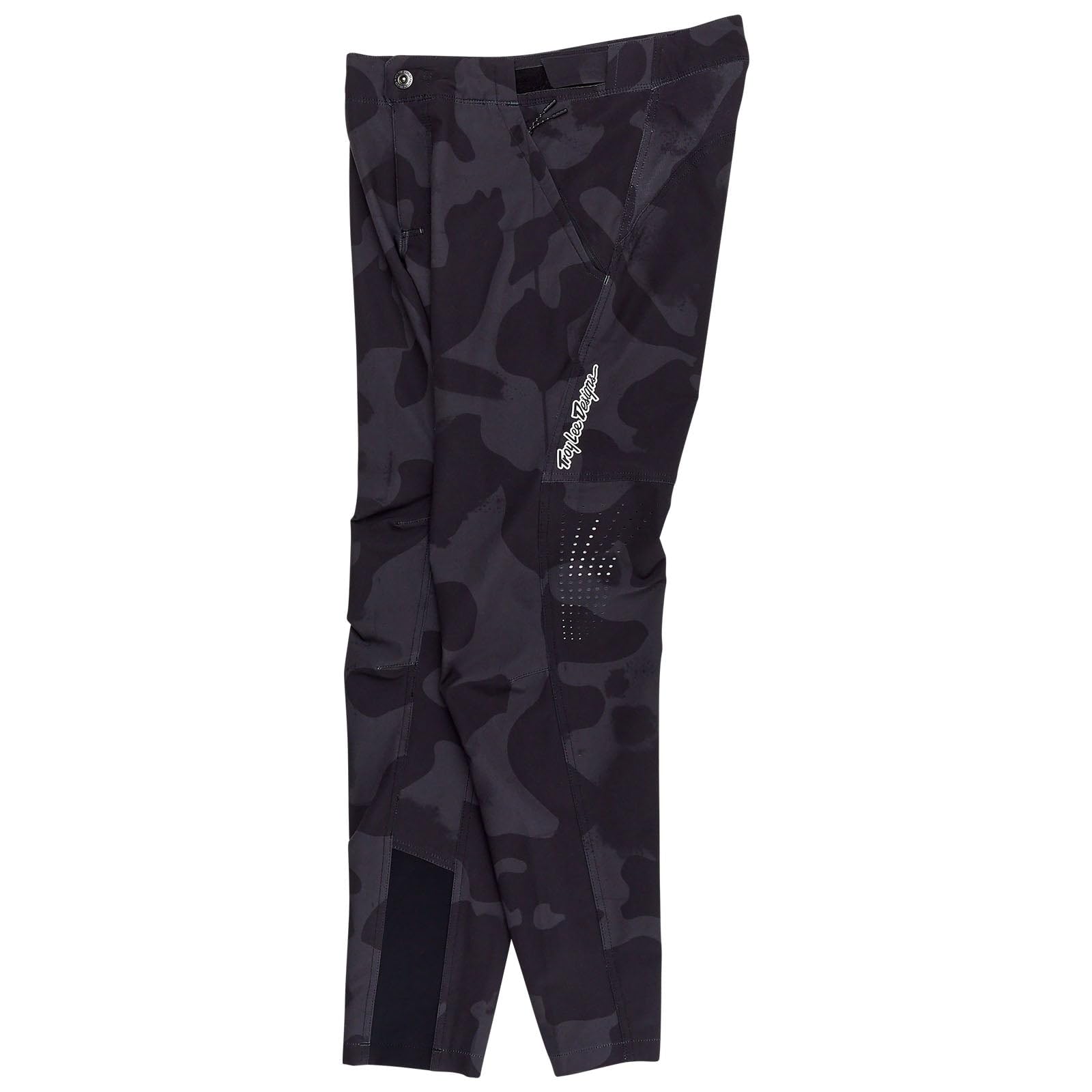 Troy Lee Designs Skyline Pant - Men's, Scrubland Carbon, 33