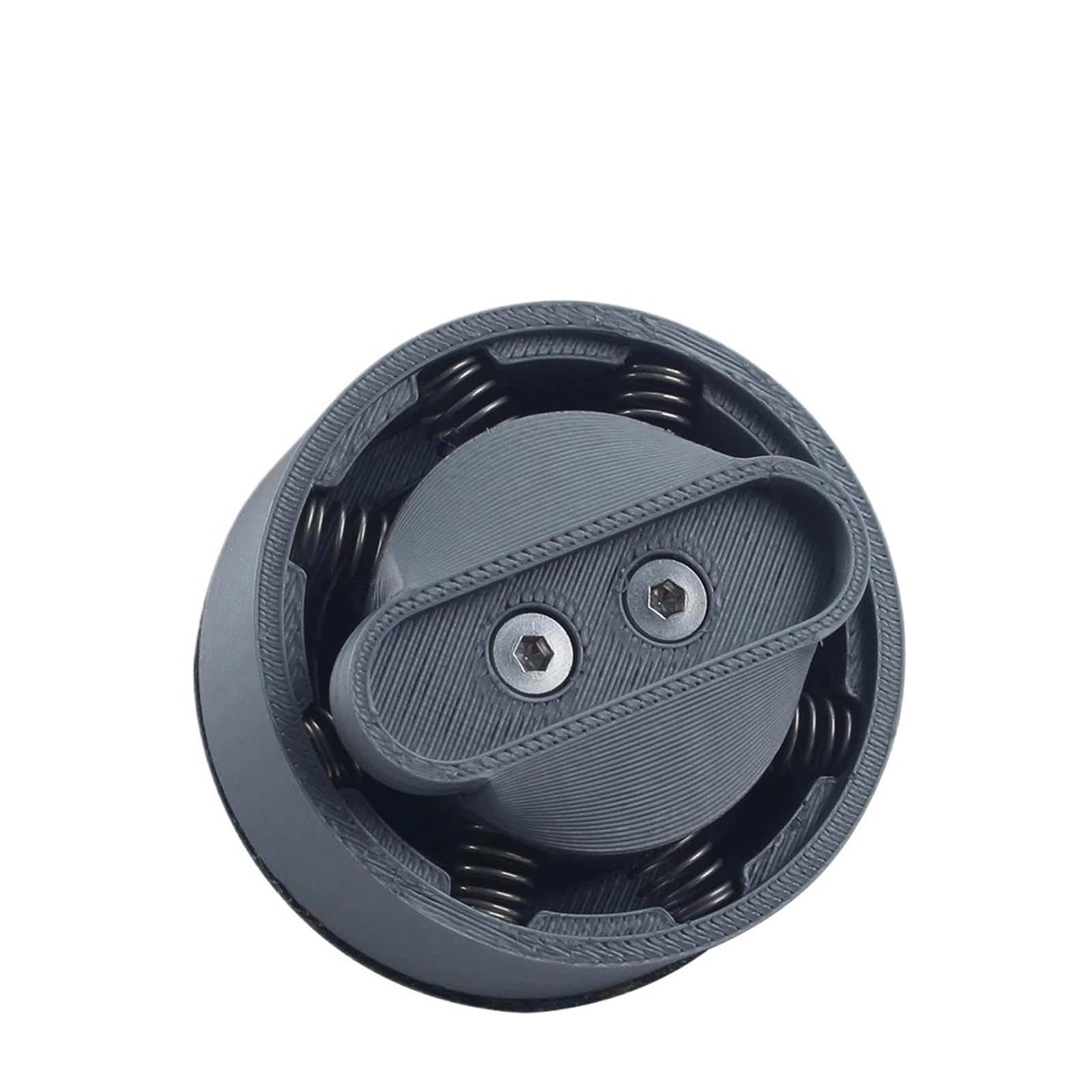 Compatibile con Creality, piedini antivibranti 4 pezzi for Hi Combo