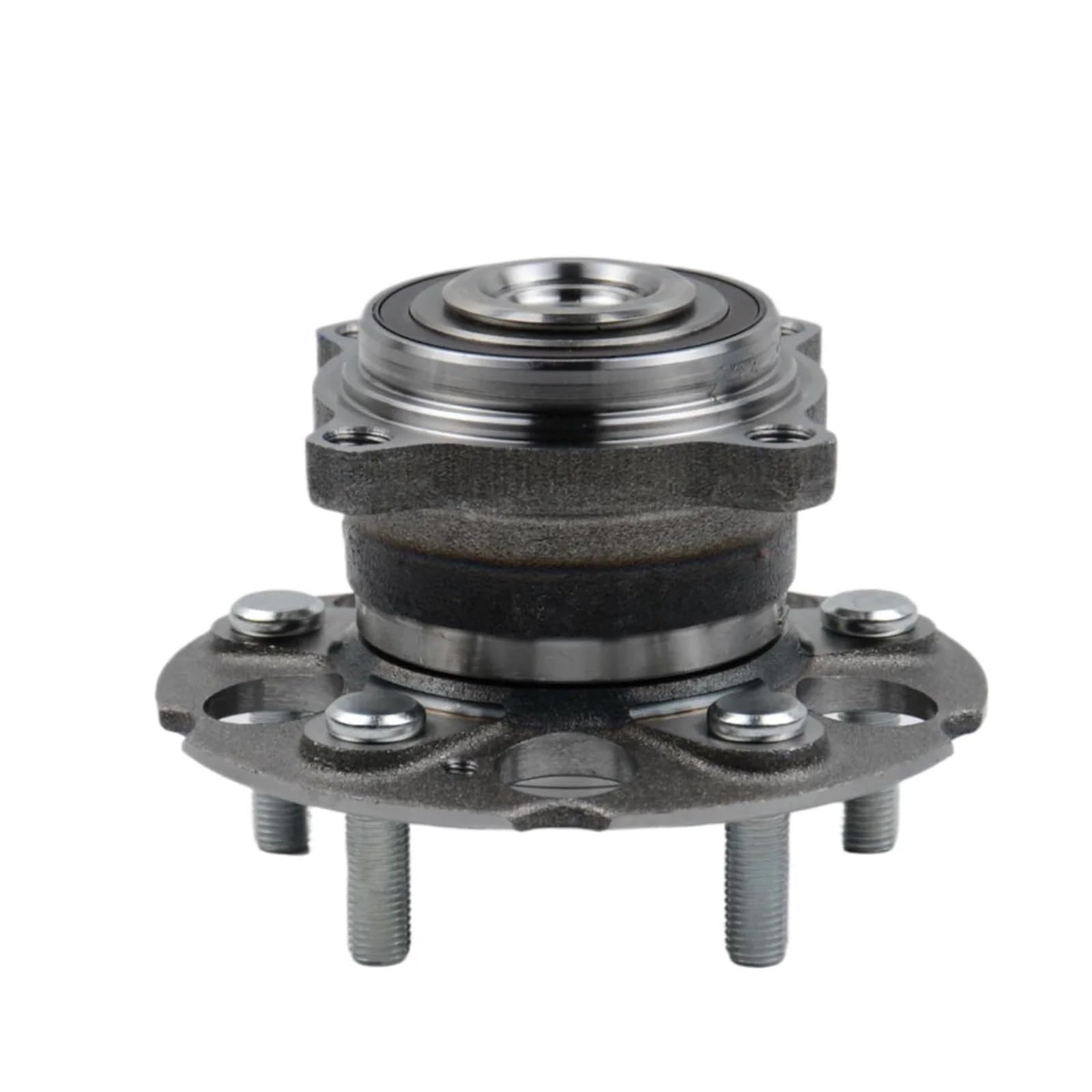 Roulement 42200-SWB-951 pour moyeu de roue arriere automobile