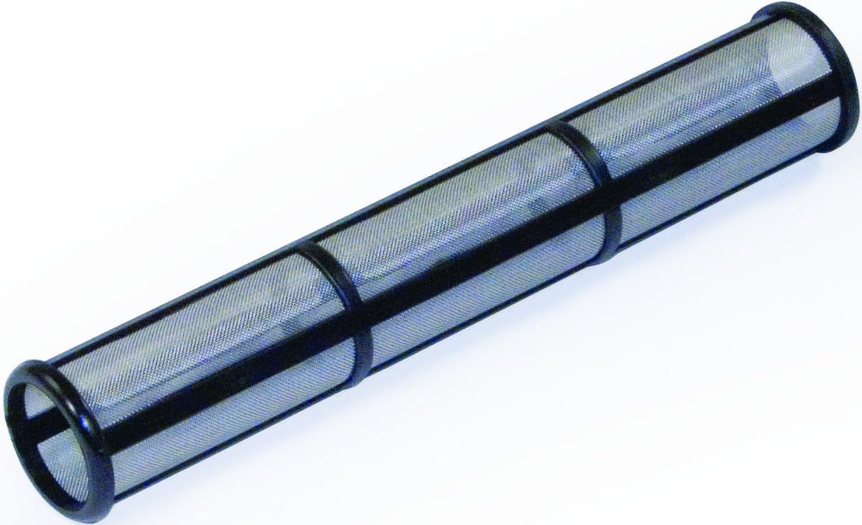 Thomegoods 244-067 244067 Black Manifold Filter For Graco Airless Paint
