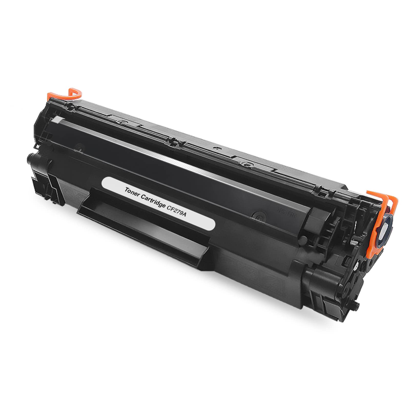 1x Tóner Compatible con HP CF279A 79A para HP LaserJet Pro M12a LaserJet Pro M12w HP LaserJet Pro MFP M26a LaserJet Pro MFP M26nw | Para Laserjet Pro 1x Tóner Compatible con HP CF279A 79A para HP LaserJet Pro M12a LaserJet Pro M12w HP LaserJet Pro MFP M26a LaserJet Pro MFP M26nw | Para Laserjet Pro