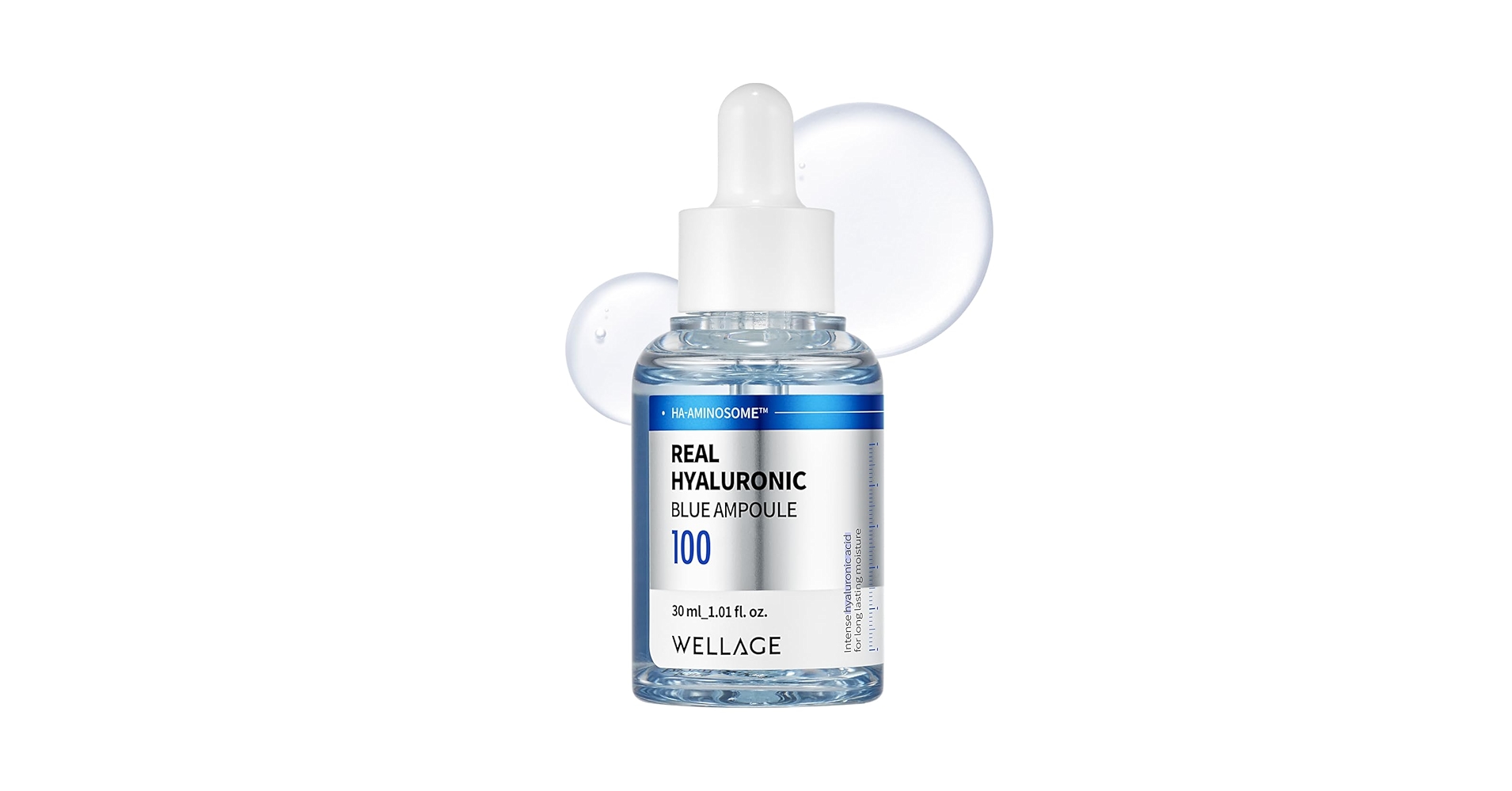 美容液 SIXMONTH BSF 39 AMPOULE SIXMONTH BSF 39 AMPOULE | Cocoshinhwa