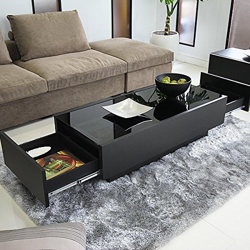 GS-BOXY COFFEE TABLEカマラスボックス テーブル Amazon.co.jp: GENERAL SHAPE(ジェネラル シェイプ) センター