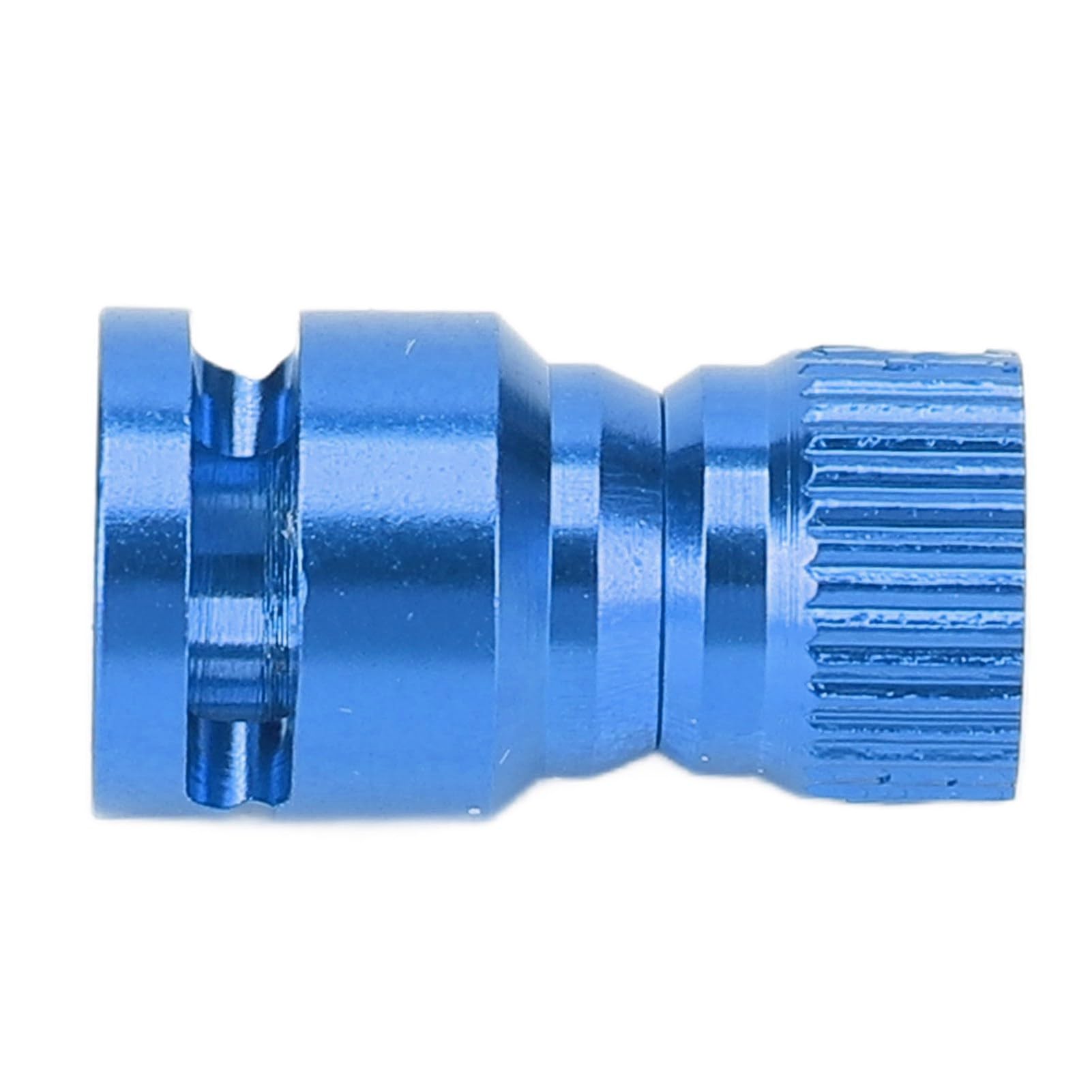 Qcwwy Localizzatore di Fori per Carrozzeria RC, Fissaggio Stabile 4PCS Localizzatore di Fori per Carrozzeria RC Posizionamento Accurato Resistente all'Usura per Scocca per Auto in PVC