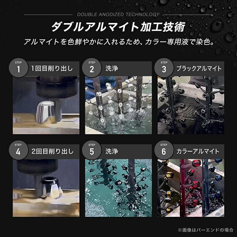 Amazon | エンデュランス (ENDURANCE) バイク 組み合わせタンデム