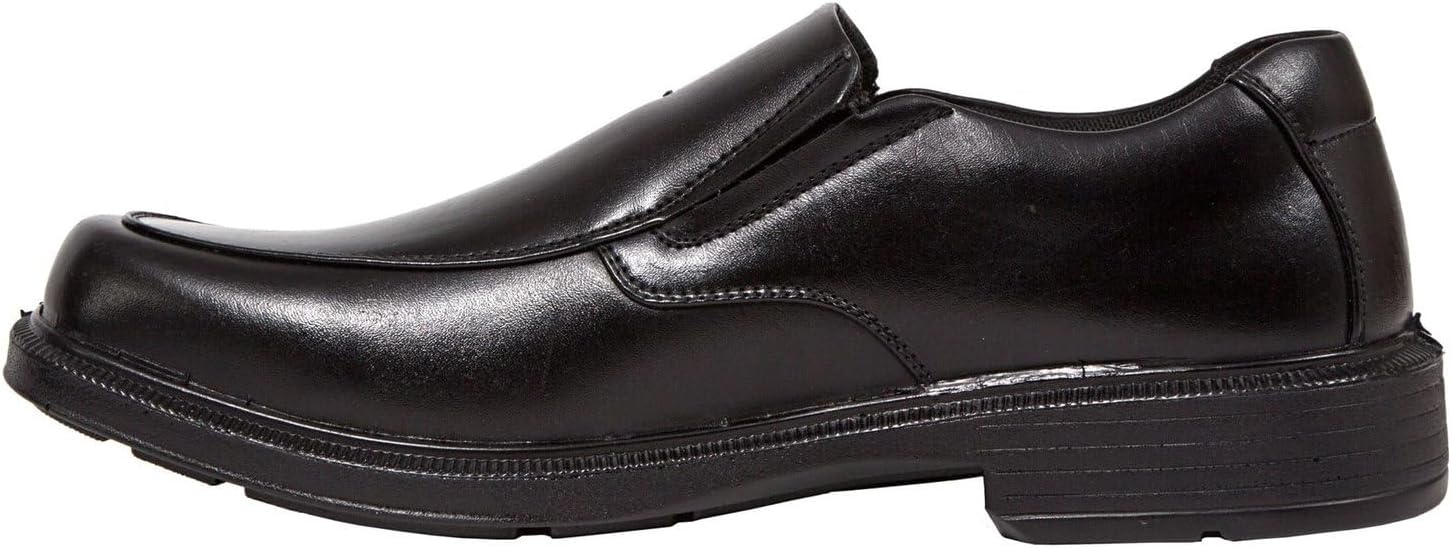 Deer Stags Mens Coney - Image 5