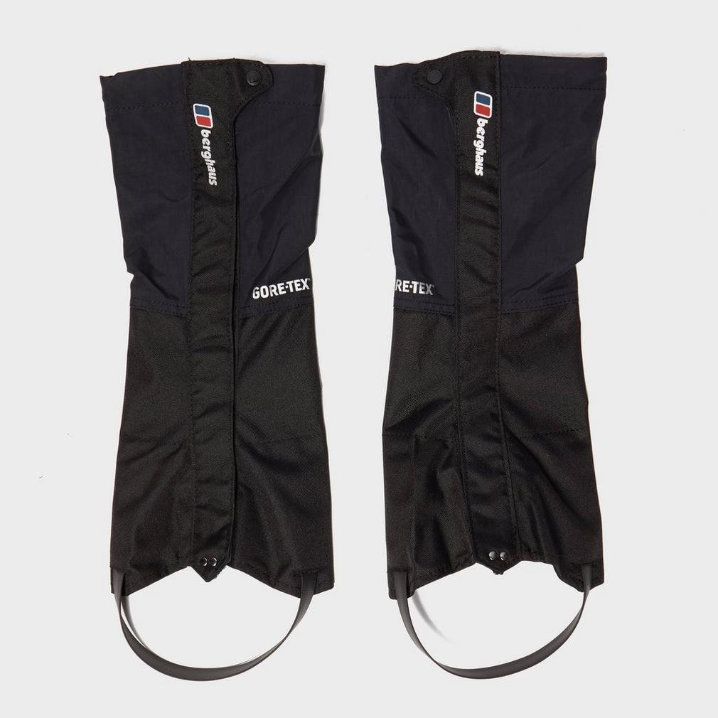 Berghaus Unisex Gore-Tex II Wandergamaschen Gamasche