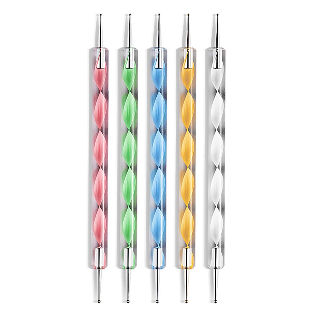 Buy Beibi Carbon Transfer Paper with Embossing Stylus Set, Blue Carbon