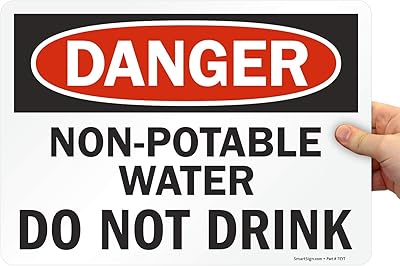 SmartSign - S-2836-EU-14