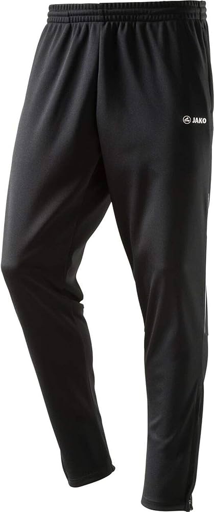 Jako herren hose attack 2.0 Clearance