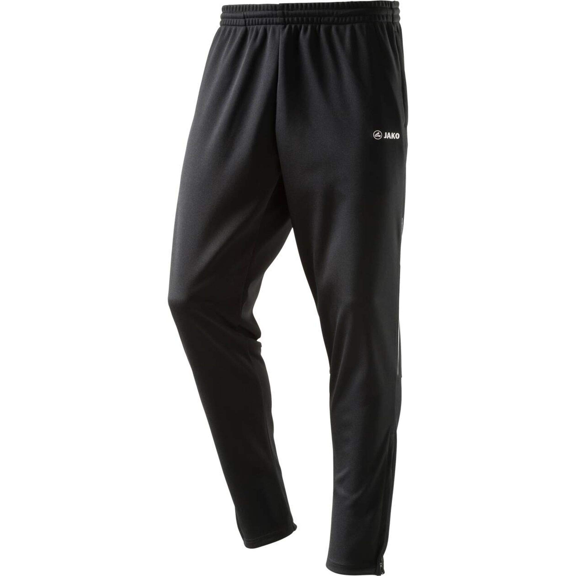 Jako Herren Trainingshose Attack 2.0