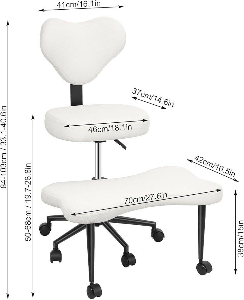 617LJ5lSlqL._AC_UF894, 617LJ5lSlqL._AC_UF894,