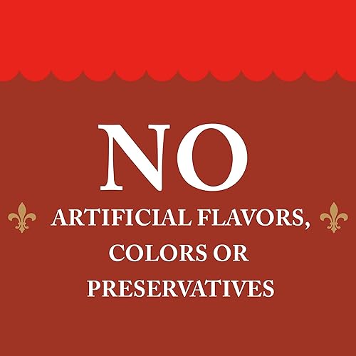 Miniatura 4 de Zatarain's Arroz de grano largo parboilizado enriquecido, 5 lbs.