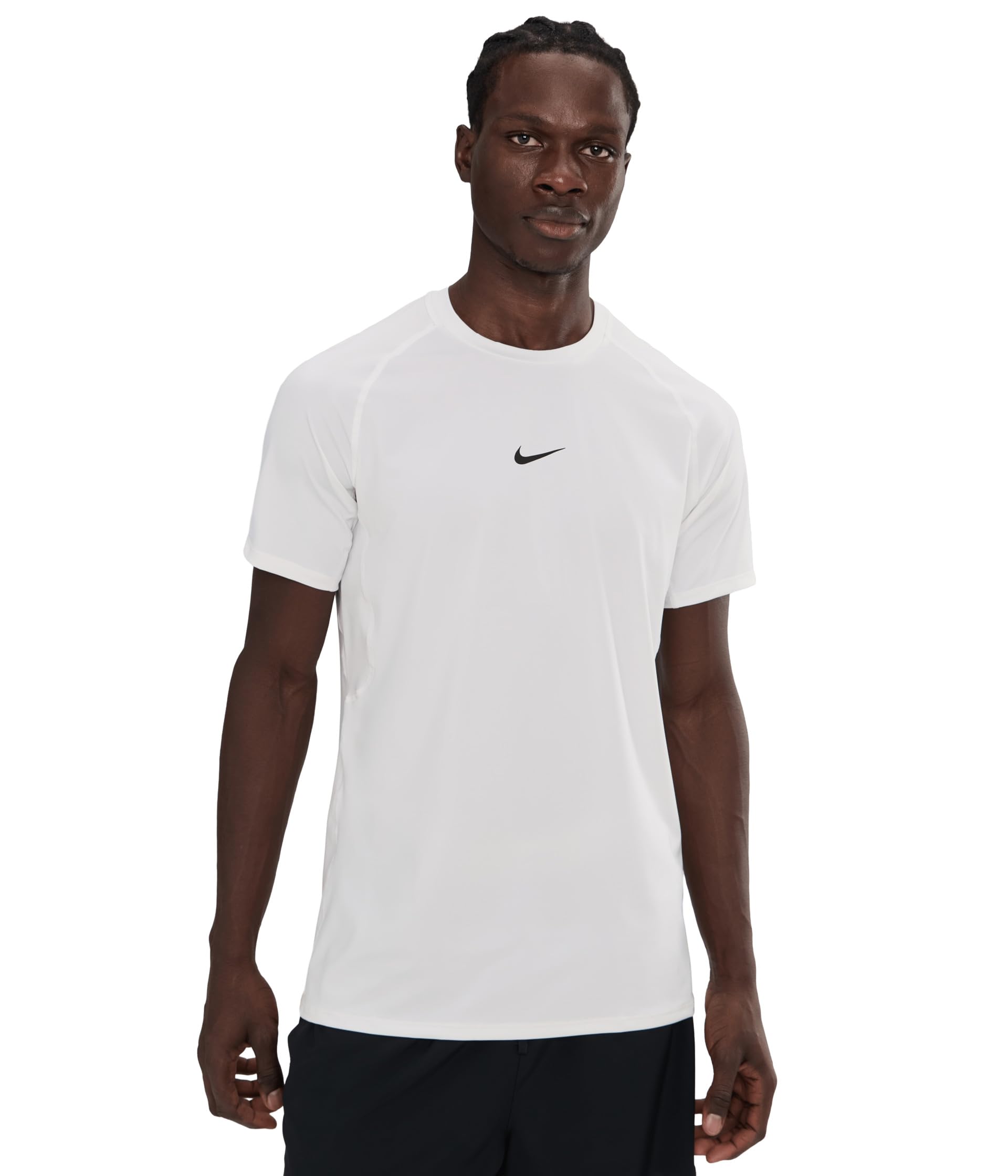 Men's Pro Dri-fit Slim Short Sleeve Top