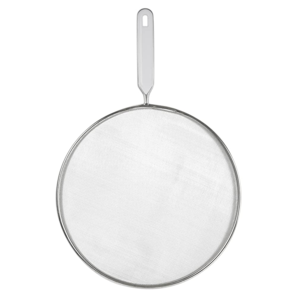 APOLLO The HOUSEWARES Brand Multi-Colour, 45x29x0.5, 5600