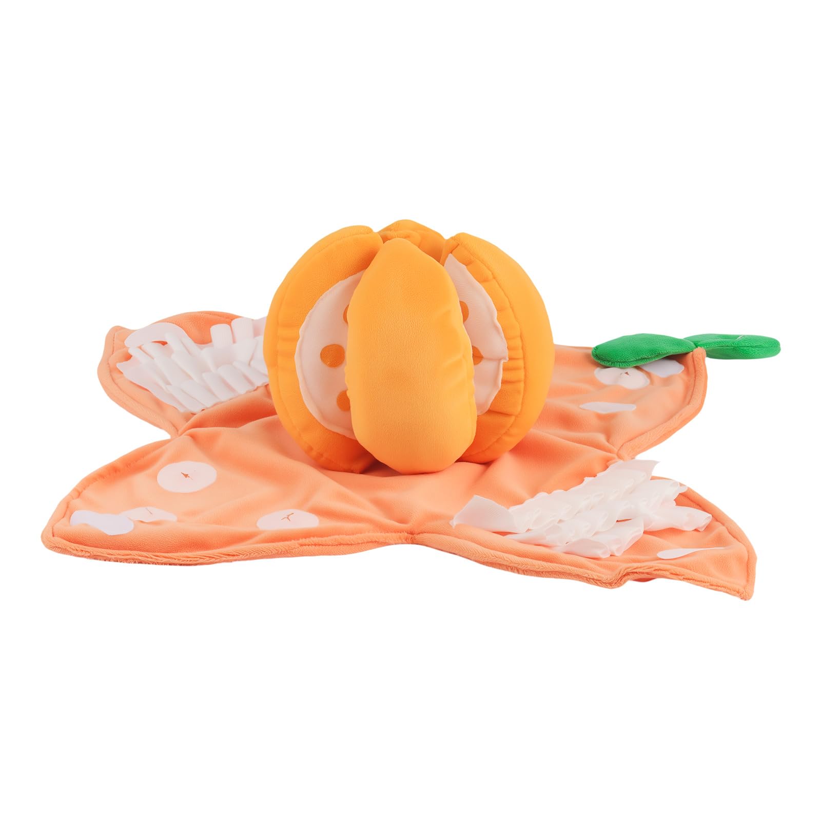 runpeak Snuffle Mat for Dogs