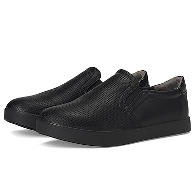 Dr. Scholl