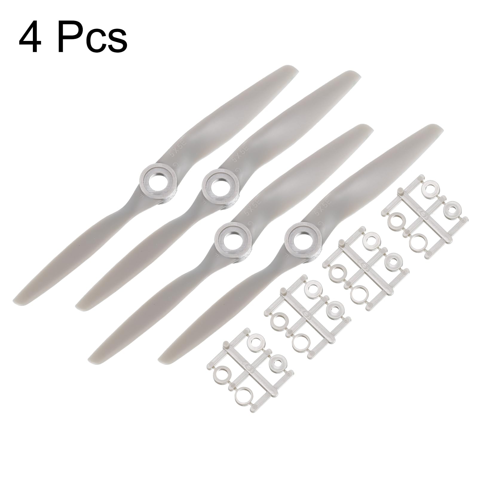 508955_7