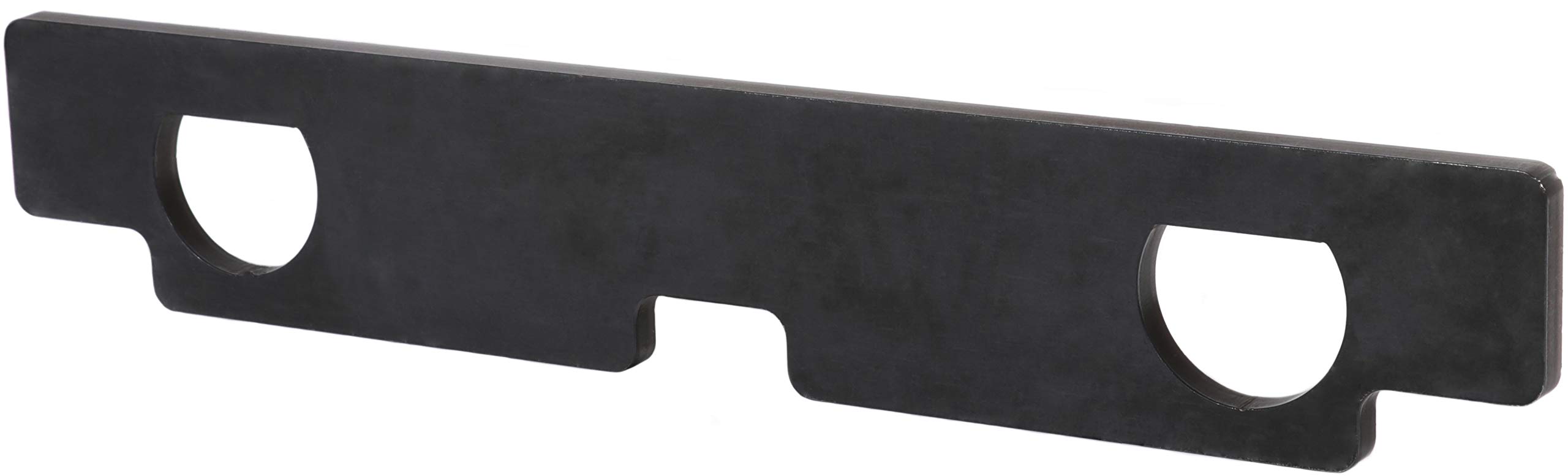 EnRandGM Tool Retaining/Holding Tool for 4.2L 3.5L 2.8L ENR-GM-CTC-40