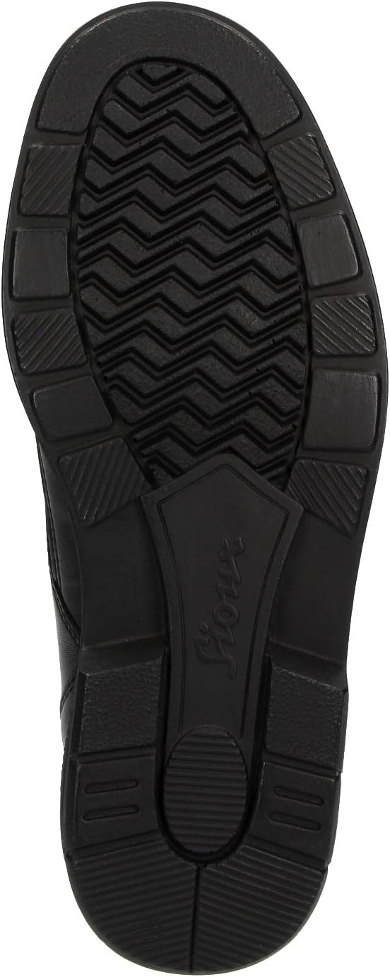 Sioux Mens Parsifal-XXL