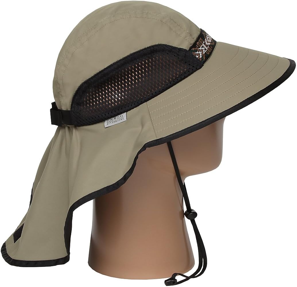 Sunday Afternoon Hats Discounts atelieryuwa.ciao.jp