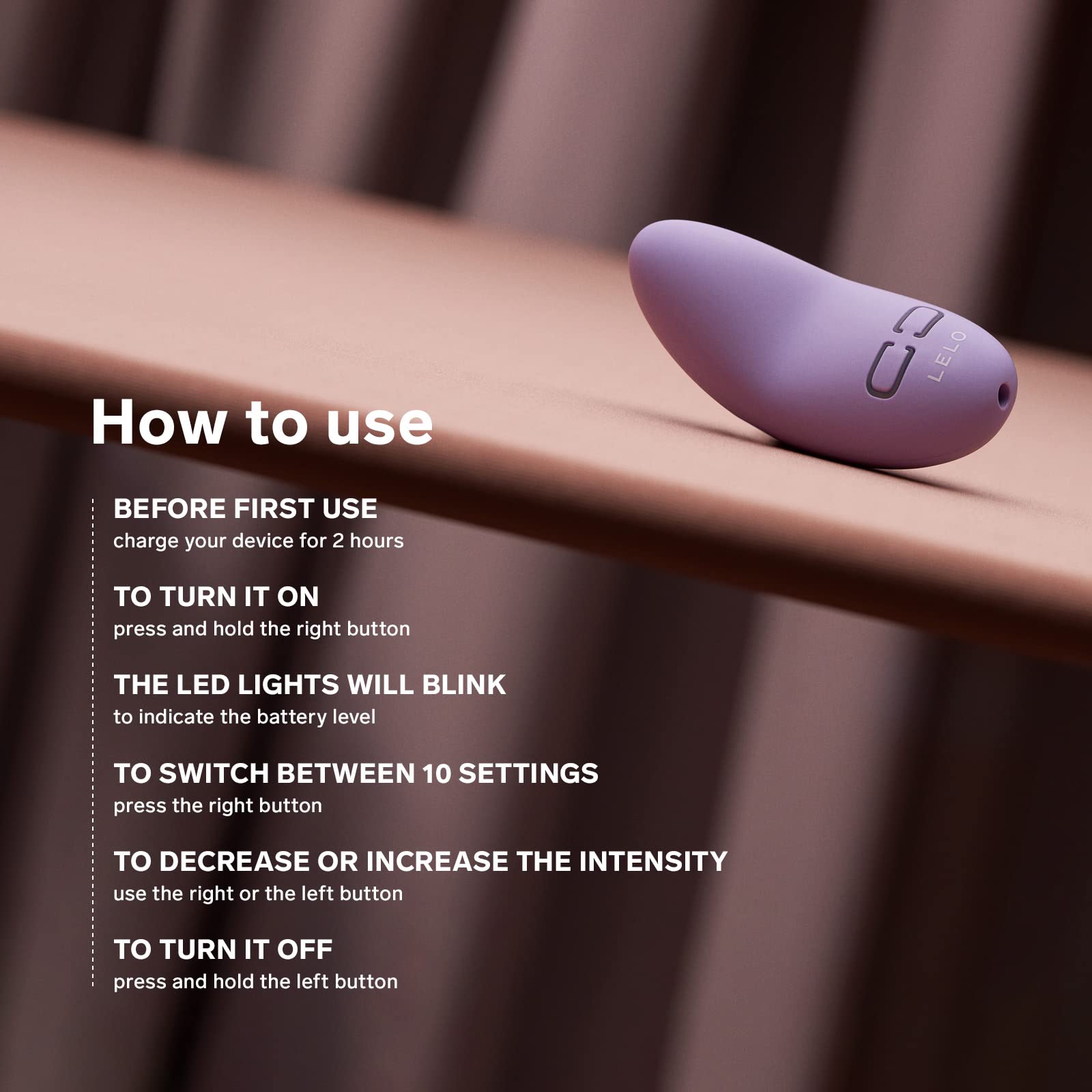 lilo sex doll LILO®Little Girl AI vibrator APP Vibrating Wiggling Wearable Clitoral –  honeysx