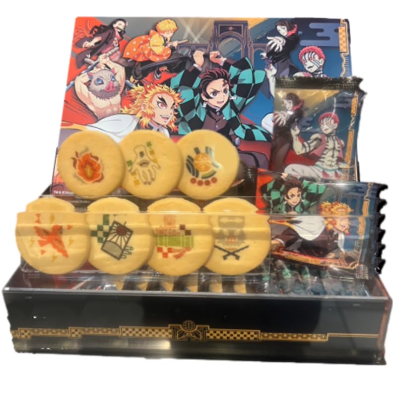 Amazon.co.jp: 【ユニバーサルスタジオジャパン USJ 限定】鬼滅の刃