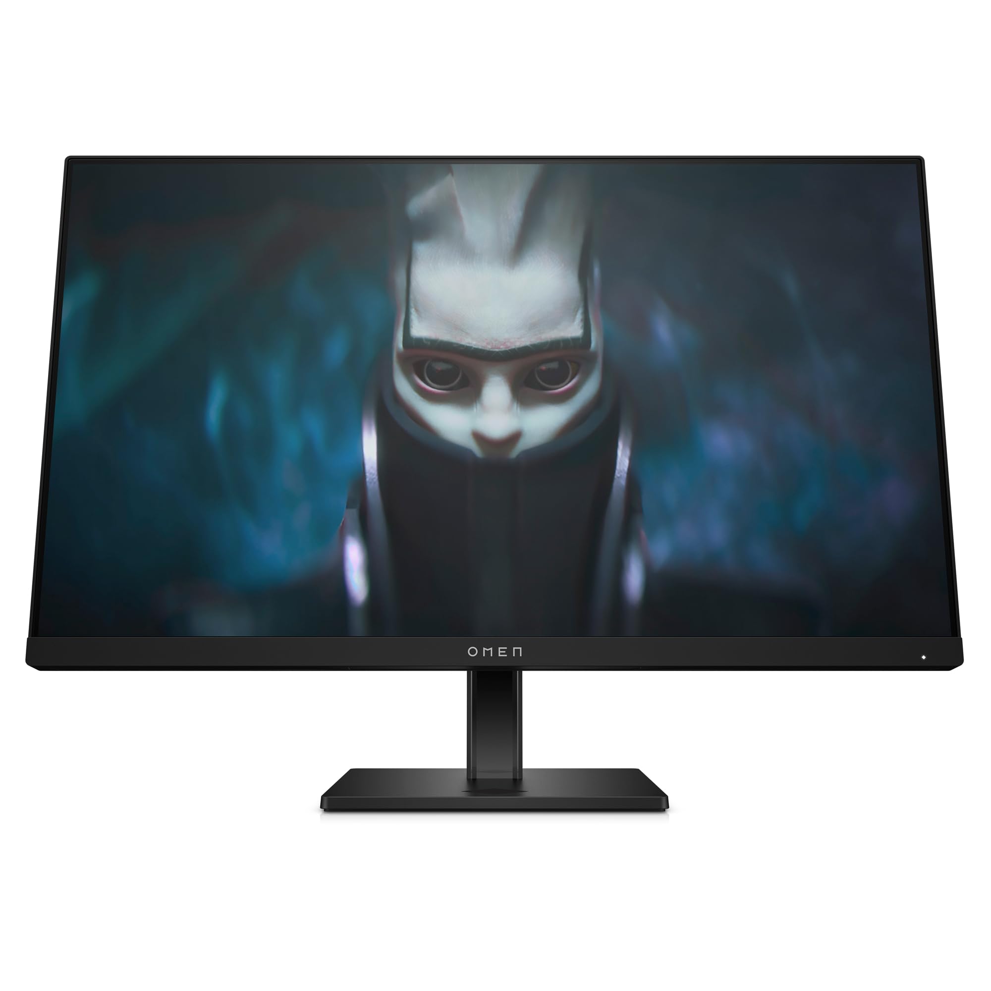 HP OMEN 23.8インチ FHD IPS モニター Amazon.com: HP OMEN 23.8