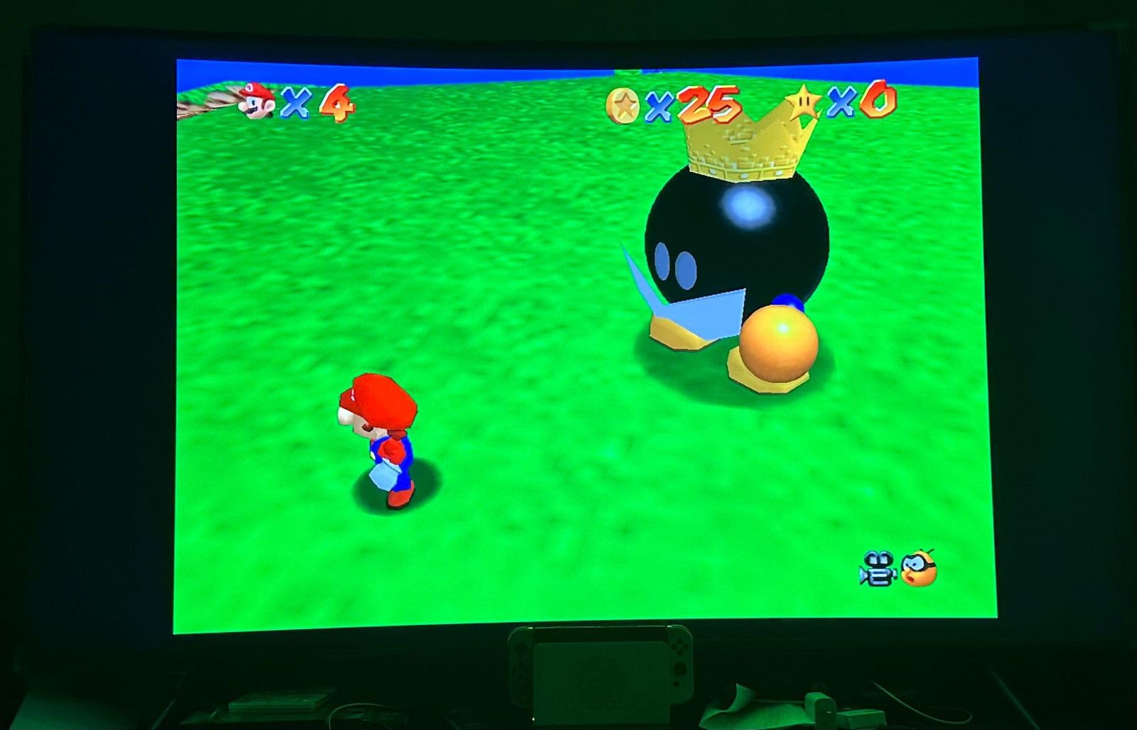 お客様イメージ