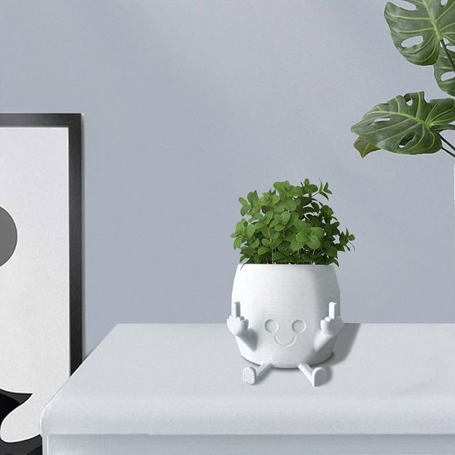 617LL3XumzL._AC_UF894,