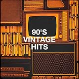  90\'s Vintage Hits