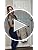 Olmlmt No Front Seam Workout Leggings for Women Tummy Control Butt Lifting Leggings Buttery Soft Gym Yoga Pants
