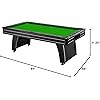 Product Photo 7