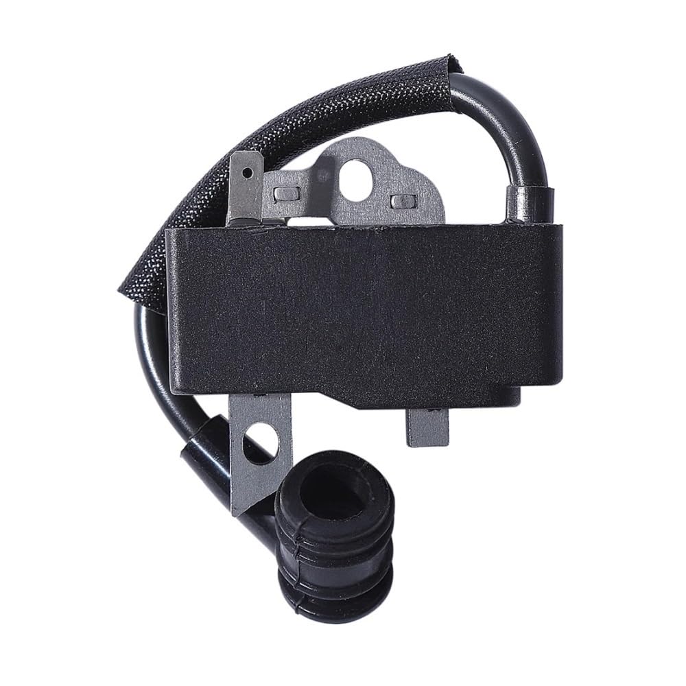 Bobine d'allumage A411000264 pour moteur thermique CS-370 CS-400 CS-420ES