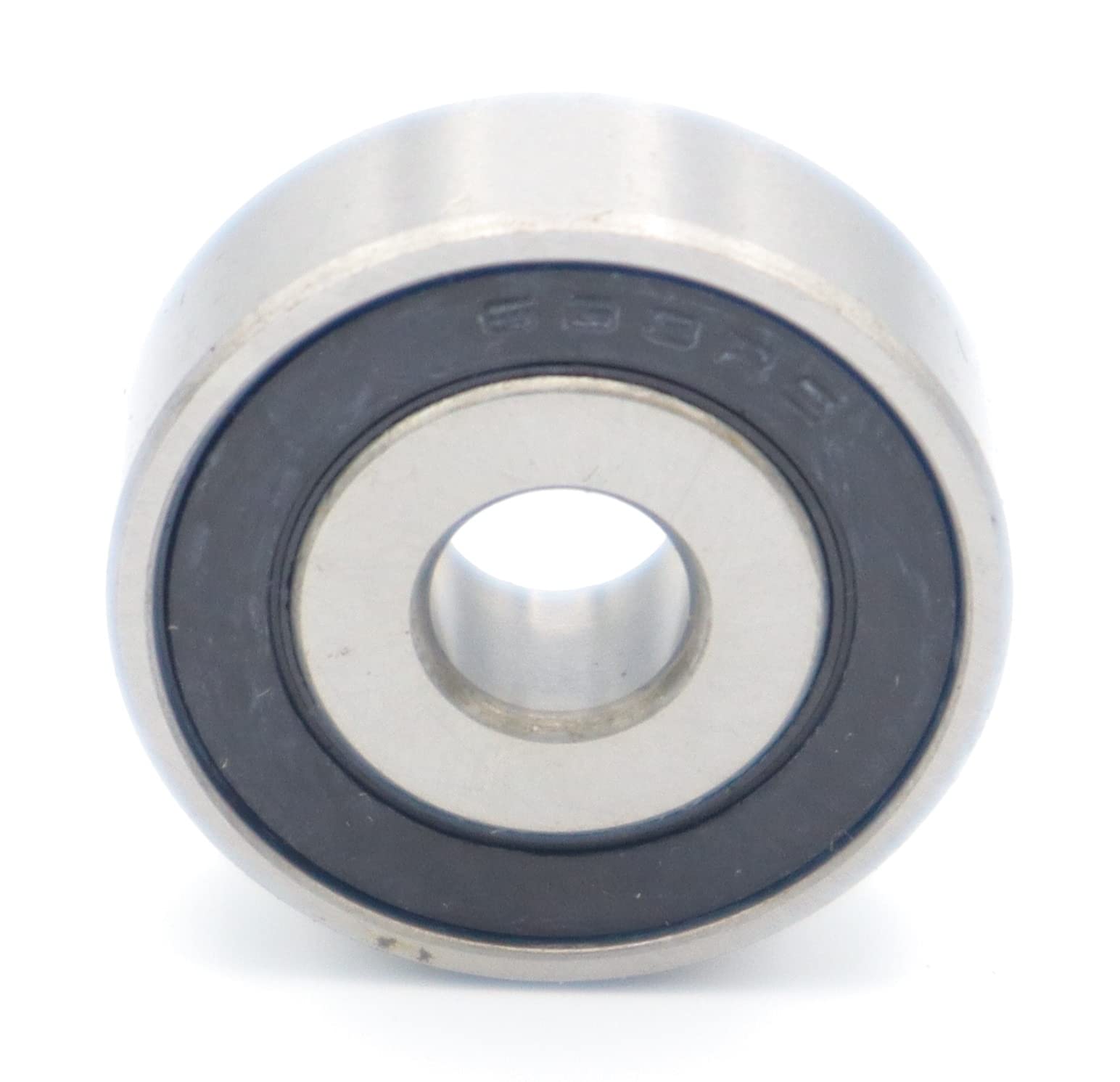 Parts And Parts Cuscinetto A Sfere Profondo 6303 2RS 17 X 47 X 14 Mm