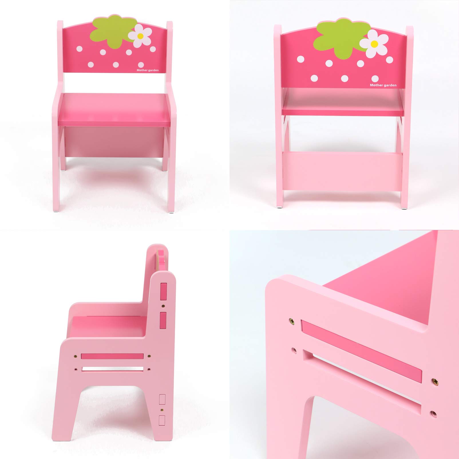 Amazon.co.jp: マザーガーデン Mother garden: ROOM