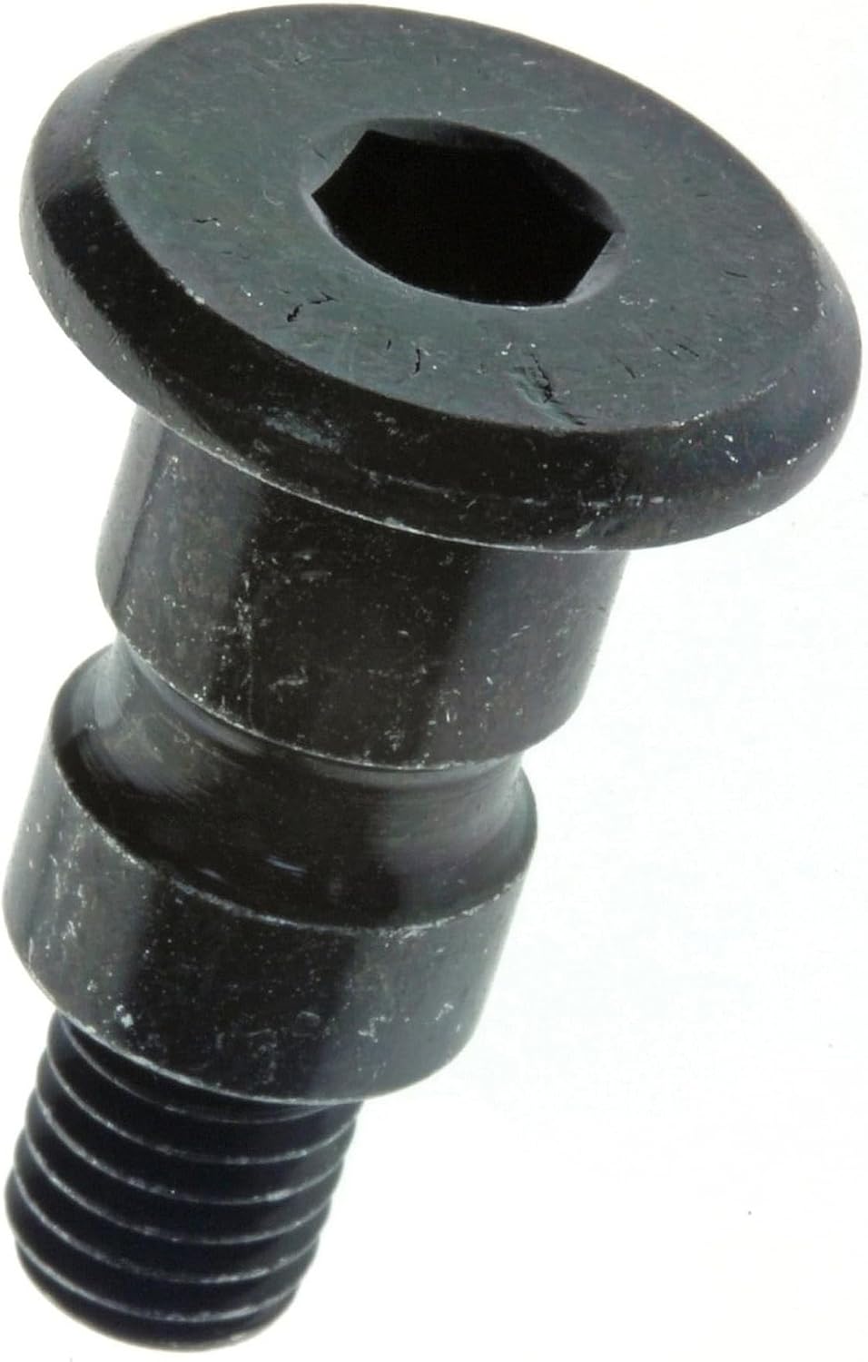 Compatible with Bolt 5Xt-27434-10-00 PrPara12638